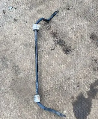 BMW 3 E90 E91 Front anti-roll bar/sway bar 3135677035201 31356770352 6770352
