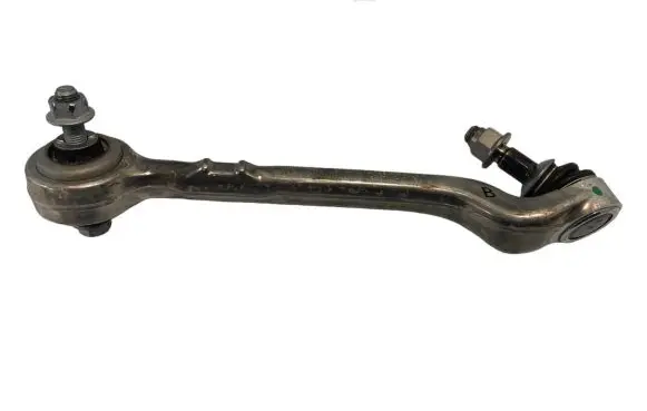 BMW 2 F22 F23 Front control arm 6852992 31126852992