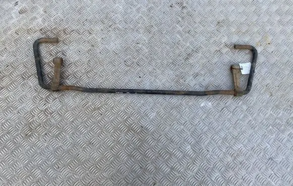 Iveco Daily 45 - 49.10 Rear anti-roll bar/sway bar 
