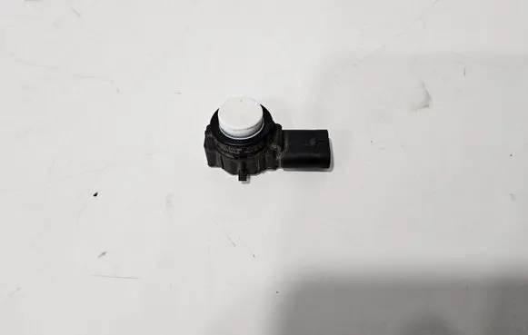 Fiat Tipo Parking PDC sensor 735645874 735643800 0263033850