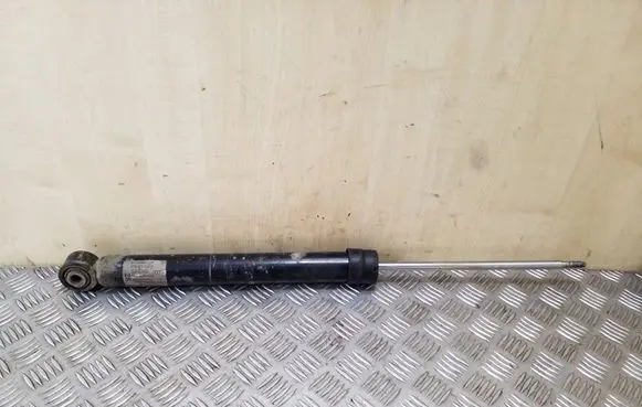 Audi A5 Sportback 8TA Rear shock absorber/damper 8T0513035M
