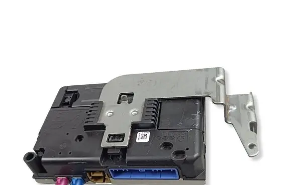 Mitsubishi Outlander IV Other control units/modules 28275WW00P A3C0510620600 2807EBL28NA001