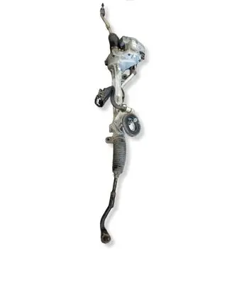 Hyundai Tucson TL Steering rack A0068788 20191213A0321