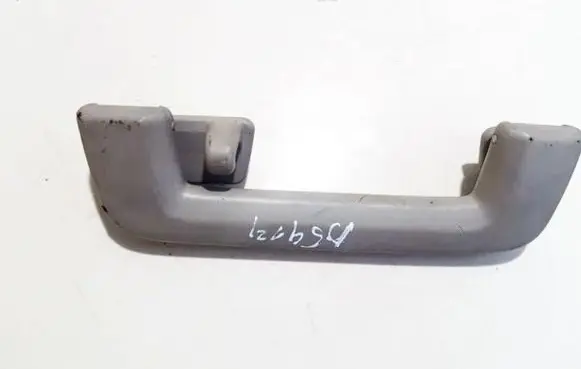 Volvo V50 Rear interior roof grab handle
