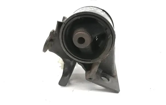 Gearbox mount