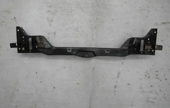 Volvo XC40 Radiator support slam panel 32234565 2317