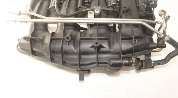 Volkswagen PASSAT B6 Intake manifold 06F133201N 06F133482B