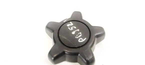 Volvo XC90 Other interior part 08686047