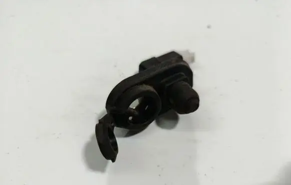 Honda Civic Front door sensor coupe 