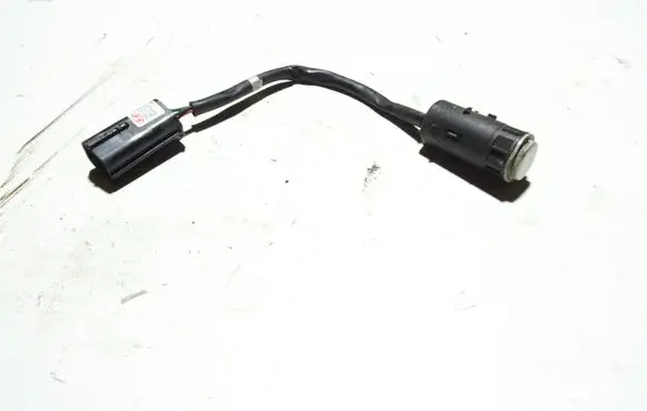Hyundai Santa Fe Parking PDC sensor 957002B100