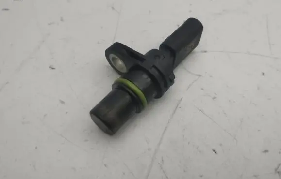 Crankshaft position sensor