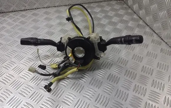 Suzuki Liana Headlight wiper switch 37400-68JC