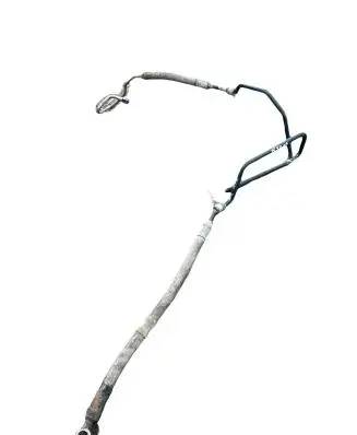 Volkswagen Golf IV Power steering hose/pipe/line