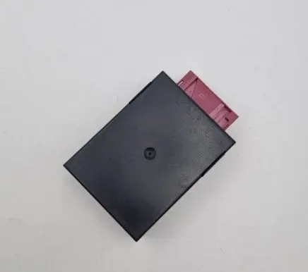 BMW 7 E65 E66 Light module LCM 8375964 61358375964 55892110