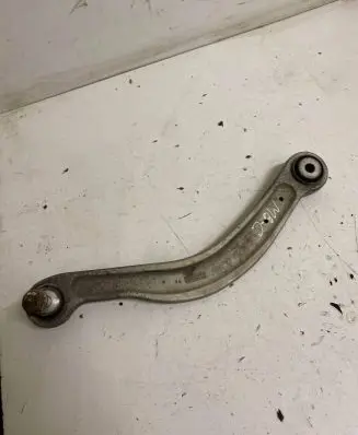 Mercedes-Benz E A207 Rear upper control arm/wishbone 20407F11