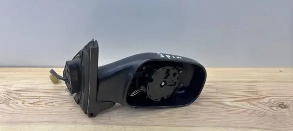 Suzuki Ignis Front door electric wing mirror E8013419