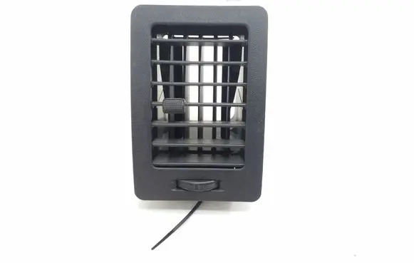 Toyota Hilux (AN10, AN20, AN30) Dash center air vent grill 556500K012