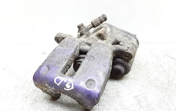 Volvo V70 Rear brake caliper