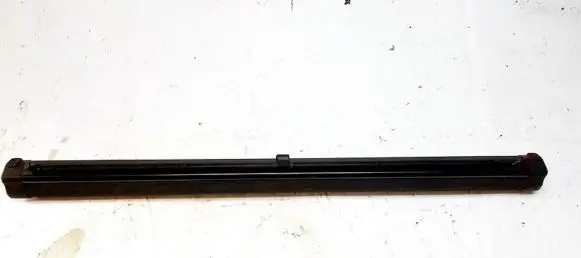 Audi A6 S6 C6 4F Parcel shelf 4f9861691a