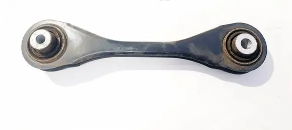 Cupra Born Rear upper control arm/wishbone 1ea501531 1ea501529b