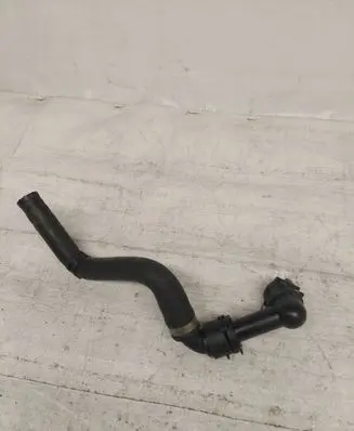 BMW X3 F25 Engine coolant pipe/hose 85731489