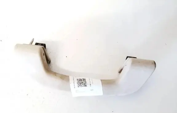 BMW 5 GT F07 Front interior roof grab handle 9171222