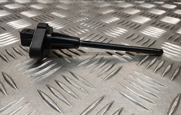 Renault Master II Oil level sensor 194004A