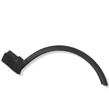 Ford Kuga I Front arch trim 8V41S16D238 4738A FSP5905