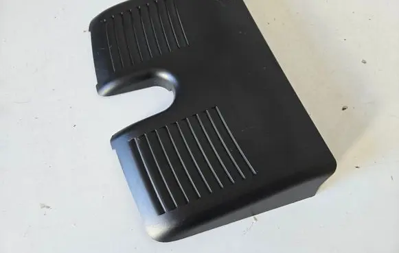 Nissan Leaf II (ZE1) Other interior part 284L85SH0A