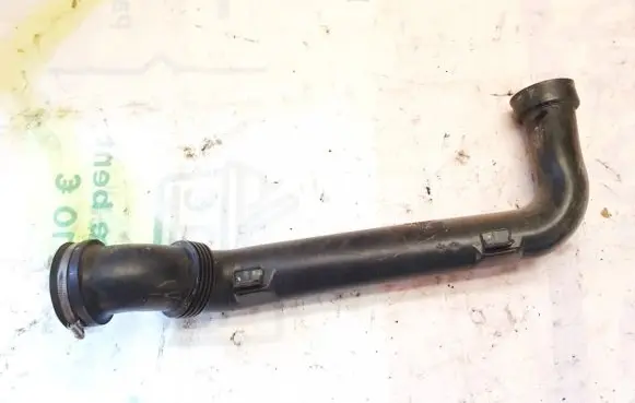 Honda CR-V Air intake hose/pipe 4619625902 phd000603