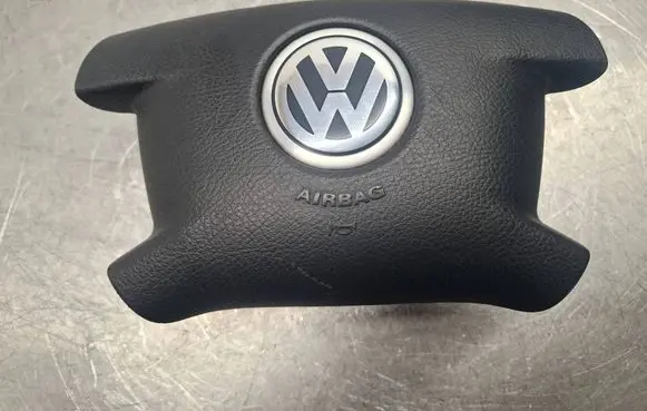 Volkswagen Transporter - Caravelle T5 Steering wheel airbag 7H0880201H