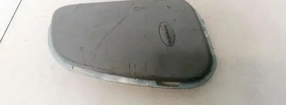 Citroen C3 Seat airbag CC100540ZQE 0064984A