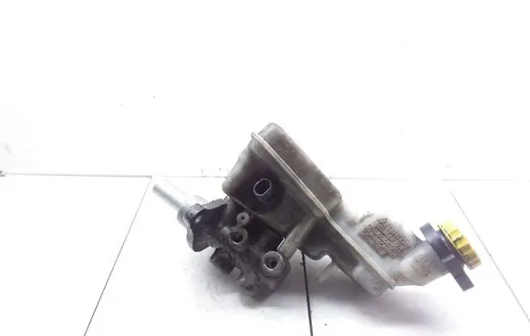 Jeep Compass Master brake cylinder 26415000064