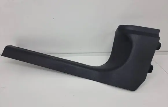 Mercedes-Benz CLA C118 X118 Front sill trim cover A1776802300