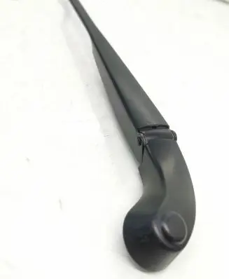 Mini One - Cooper Clubman R55 Front wiper blade arm 80005586