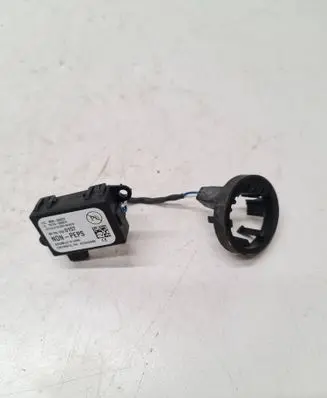 Opel Astra J Immobiliser reader (aerial) 7812A284074 A2C53409480