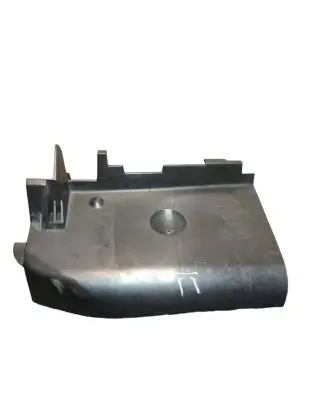 Ford Galaxy Engine splash shield/under tray 6M219F721A