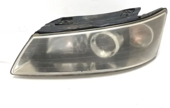 Hyundai Sonata Headlight/headlamp