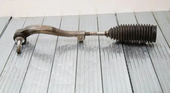 BMW X1 U11 Steering tie rod 