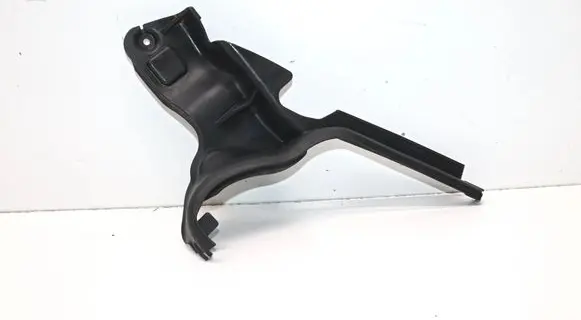 Mercedes-Benz G W463 2nd Gen Other body part A4635246200003 A4635246200