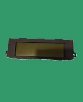 Peugeot 308 Screen/display/small screen 9664644280 NS637426 1794829