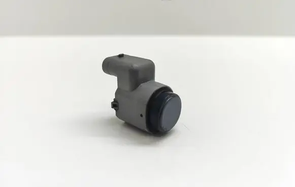 BMW 5 E60 E61 Parking PDC sensor 9127799 9127799AI01 602963