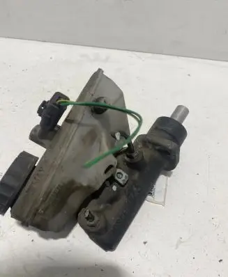 Peugeot Expert Master brake cylinder 0204221137 0204221