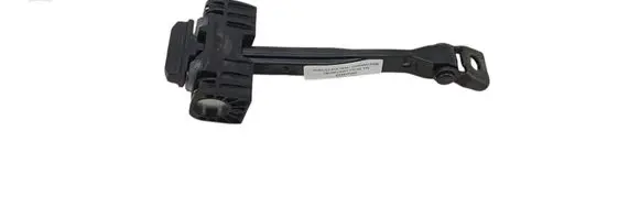 Audi Q2 - Rear door check strap stopper 81A839249