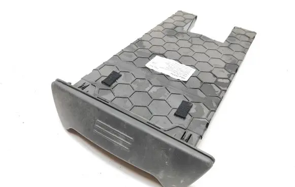 Nissan NV400 Other interior part 6321S781 0000017 PCBX62