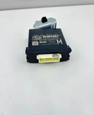 Subaru Outback (BT) Light module LCM 357006041F 84051AN001 1Y840387325