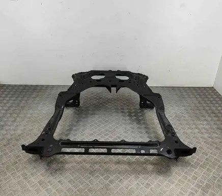Nissan Qashqai J12 Front subframe 544016UA6C