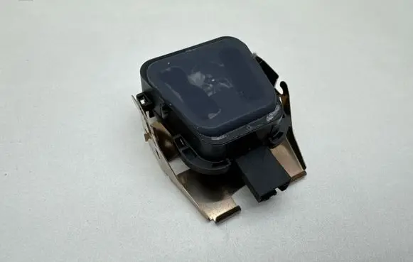 Jaguar E-Pace Rain sensor CPLA17D547AN