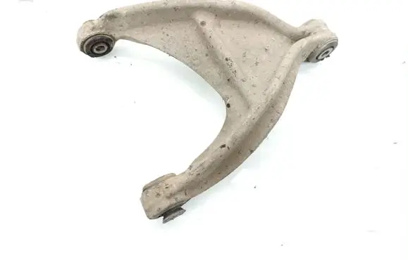 Peugeot 508 Rear upper control arm/wishbone