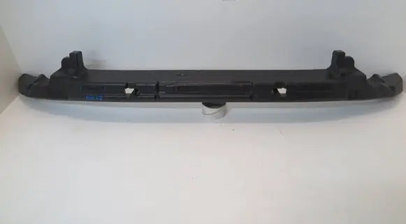 Toyota RAV 4 (XA50) Front bumper foam support bar 52614-42130